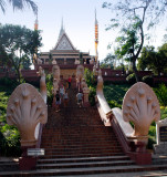 Day-9-Wat-Phnom.jpg