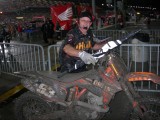 DSCN3531.JPG