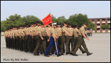 The Companies Keep Coming In Review Everyone Has The Chance To See Their New Marine
