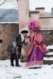 CRW_5949.jpg