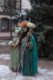 CRW_6140.jpg