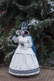 CRW_6163.jpg