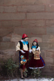 CRW_6056.jpg
