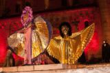 CRW_6352.jpg