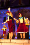 CRW_6301.jpg