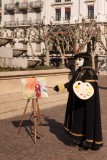 CRW_6482.jpg