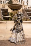 CRW_6523.jpg