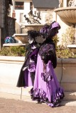 CRW_6479.jpg