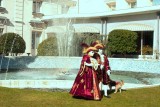 CRW_6585.jpg