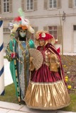 CRW_7308 .jpg