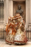 CRW_7438 .jpg