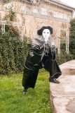 20042013-CRW_8124.jpg
