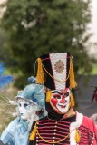 21042013-CRW_8604.jpg
