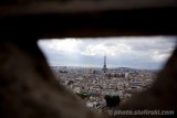 Notre Dame de Paris