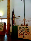 2012-11-24-08 Millennium Chapel of Peace Front