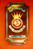0000 (1) - Burton Citadel Crest