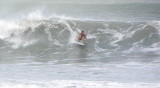 DSCN7771 2.JPG