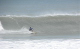 DSCN7803 2.JPG
