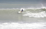 DSCN7809 2.JPG