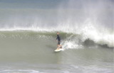 DSCN7811 2.JPG