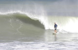 DSCN7812 2.JPG