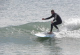 DSCN8759 2.JPG