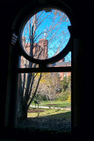 Smithsonian Institution Building (The Castle)