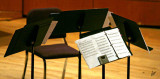 2012_11_16 The Strathcona String Quartet at Muttart Hall