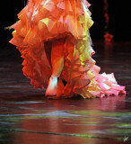  2012_07_01 Global Dance: Dance10 - Judith Garcia