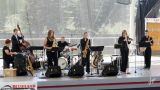 IMG_3762.JPG