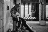 Banjo Blues
