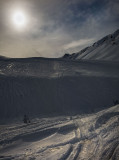 Near Hatcher Pass, Wasilla, Alaska. _MG_5342_3_f2.jpg