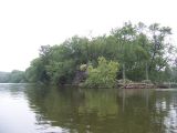 Fox River Illinois Canoeing 001.jpg