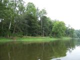 Fox River Illinois Canoeing 016.jpg
