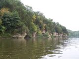 Fox River Illinois Canoeing 032.jpg