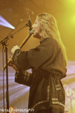 Arkona