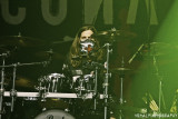 Lacuna Coil