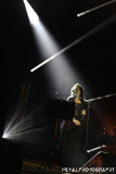 Tarja - Christmas in the Hearts 2012