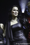 Tarja - Christmas in the Hearts 2012