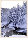 Below The Falls