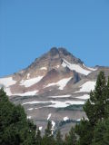 IMG_0274Gilbert Peak.JPG