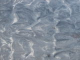 IMG_0308Water eroded sand.JPG