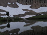 IMG_0320Lake reflection.JPG