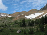 IMG_0327Goat Rocks landscape.JPG