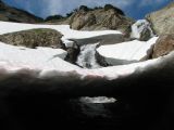 IMG_0358Conrad Creek snowbridge and waterfalls.JPG