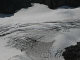 IMG_0371Conrad Glacier.JPG