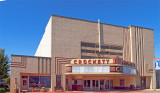 The Crockett in Lawrenceburg, TN