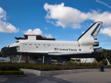 Well it has been known to fly!