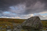 Cefn05.jpg