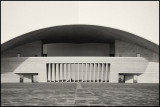 Auditorio